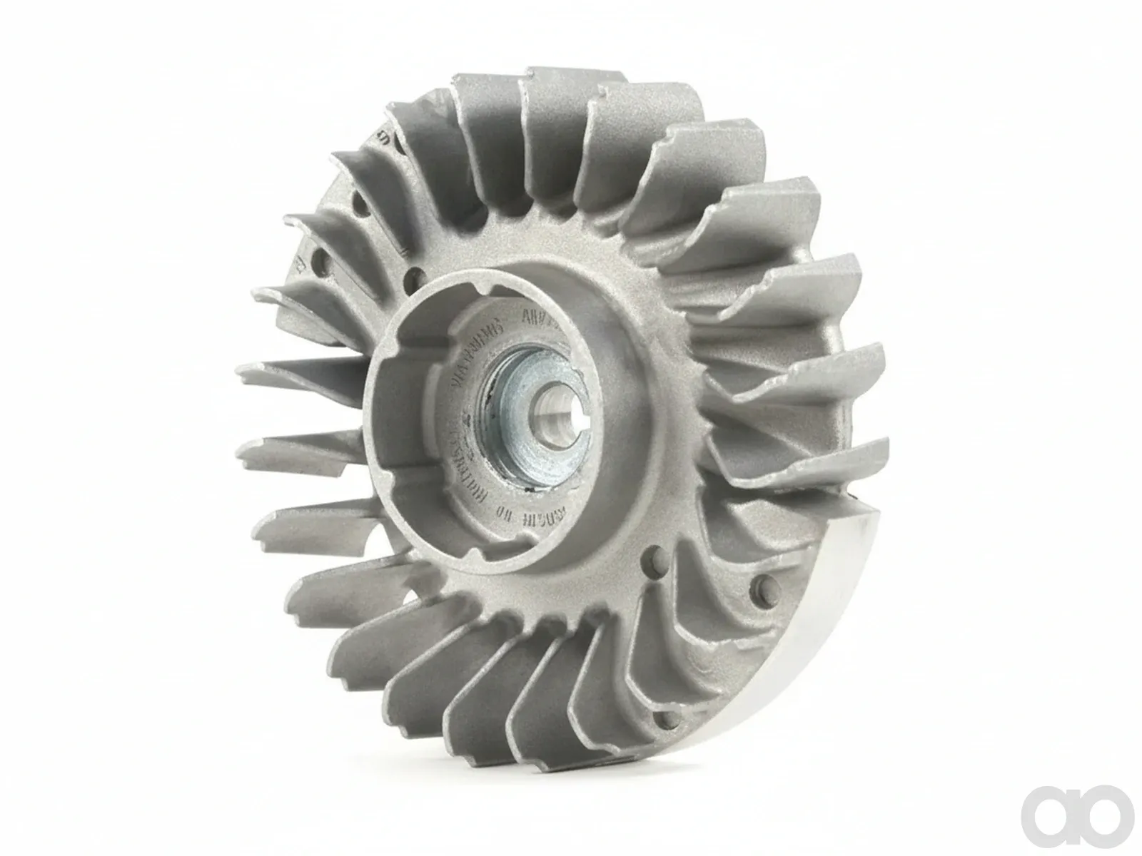 STIHL
