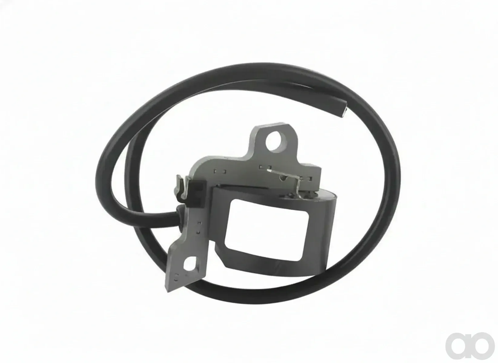 STIHL - 11194001301 - Zuendmodul
