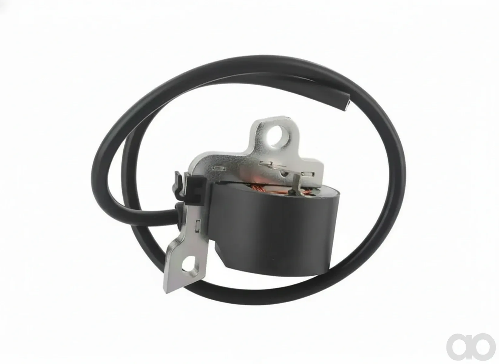 STIHL - 11194001310 - Zuendmodul