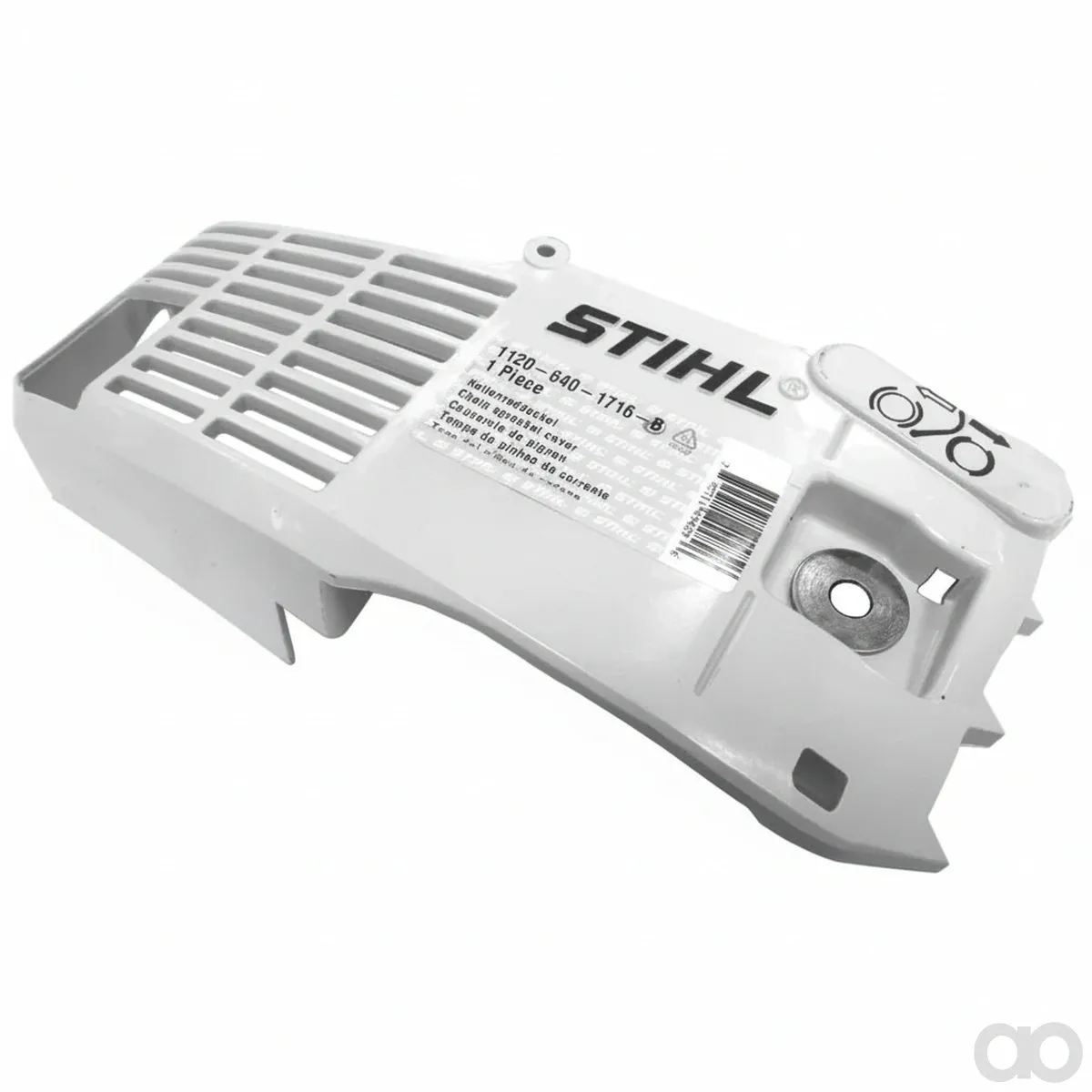 STIHL