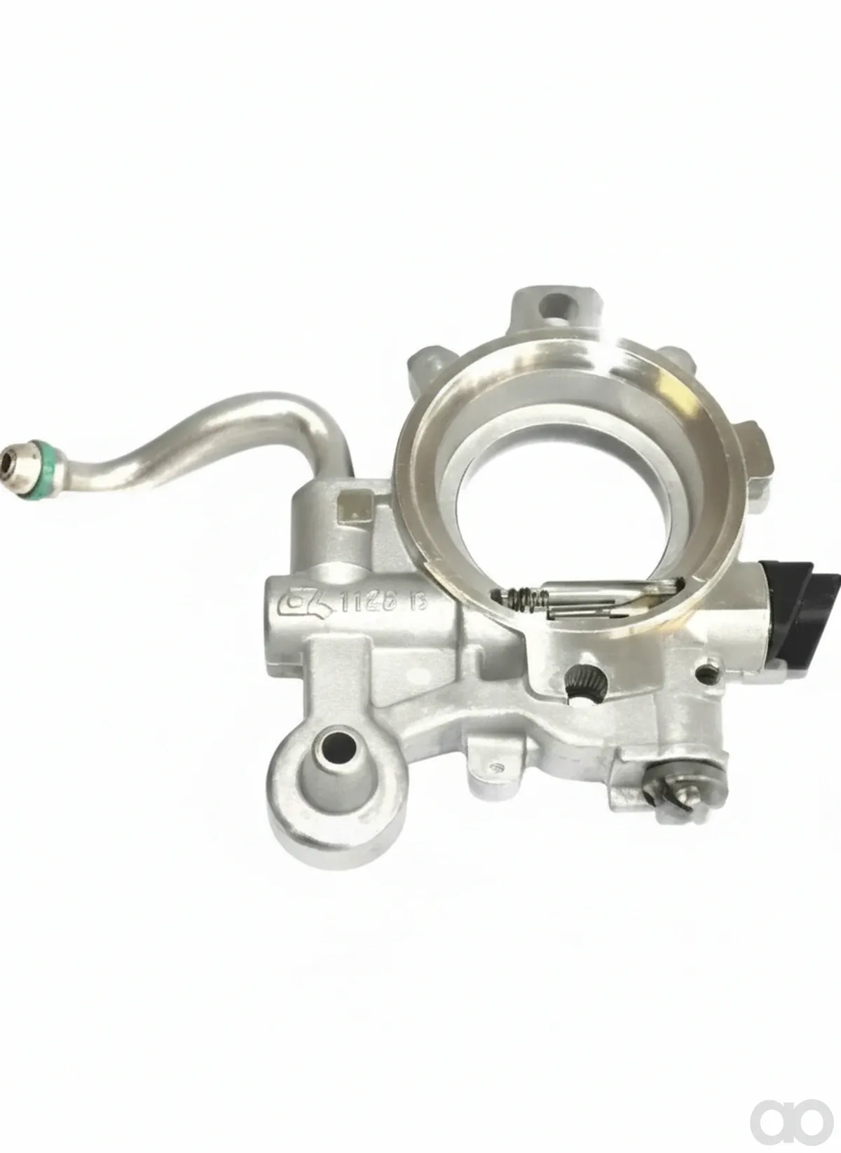 STIHL - 11216403201 - Oelpumpe Saege