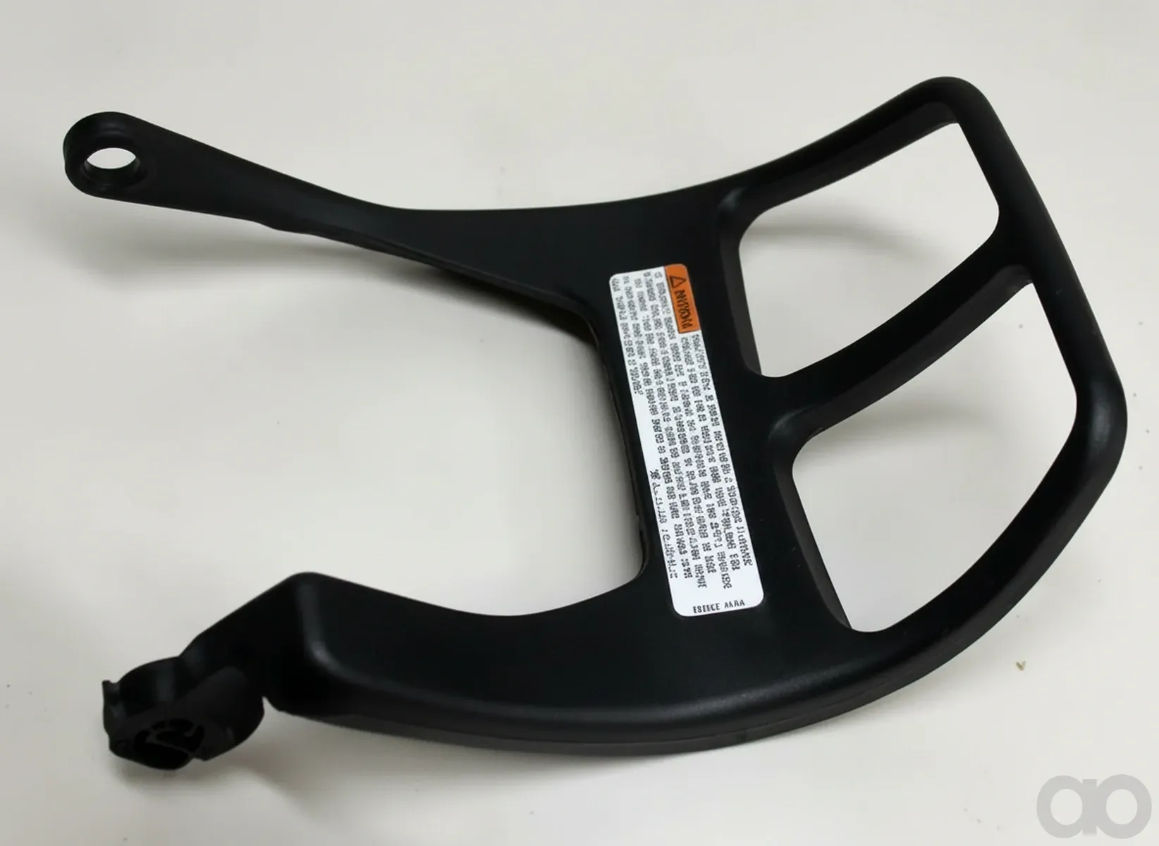 STIHL - 11227929100 - Siehe 11227929103