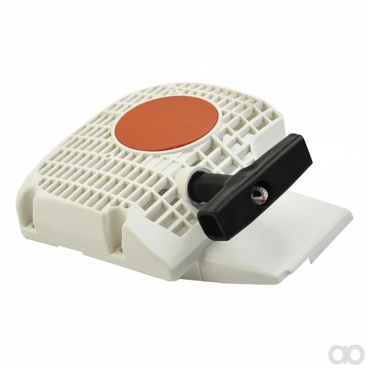 STIHL - 11230801802 - Lueftergehaeuse
