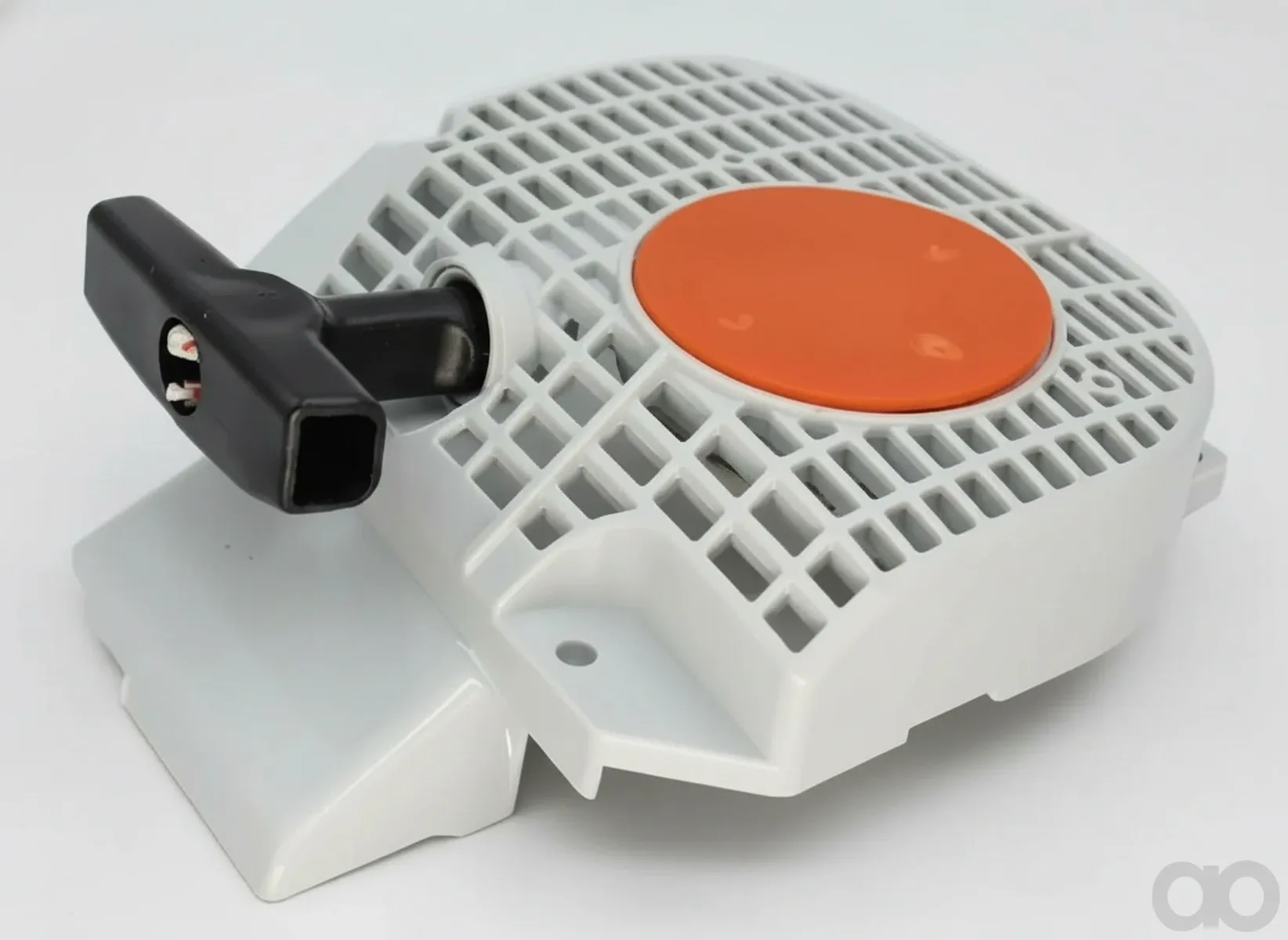 STIHL - 11230802100 - Carter Vent, AV, Lanceur