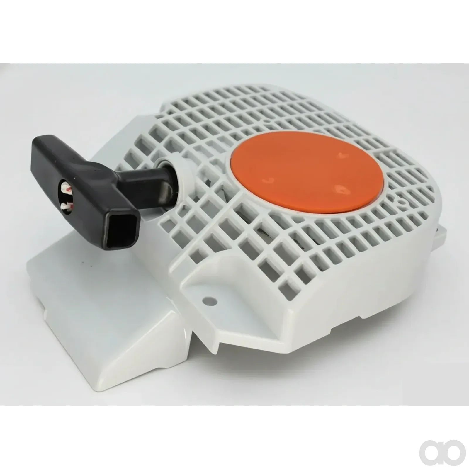 STIHL
