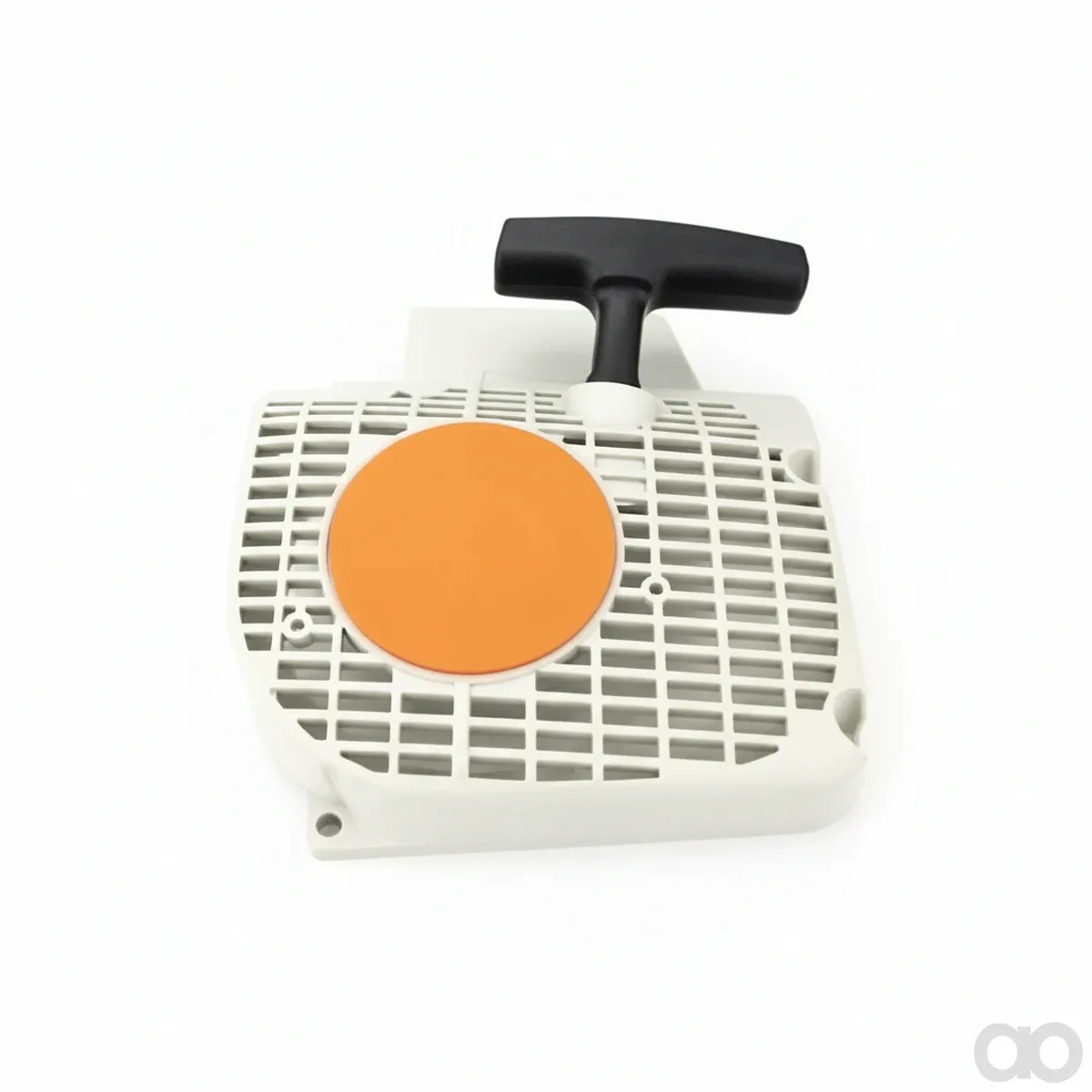 STIHL - 11230802104 - Lueftergehaeuse