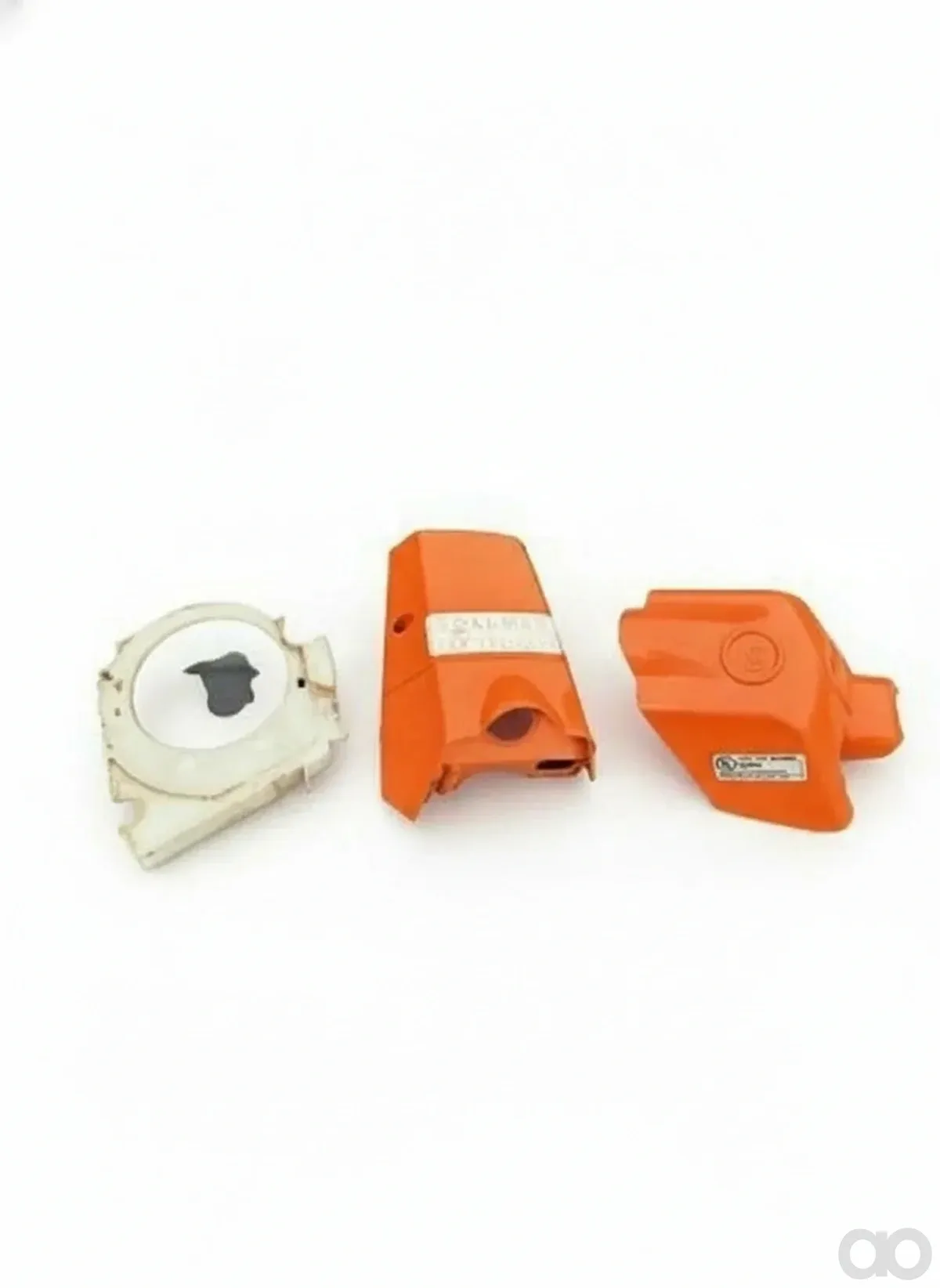 STIHL