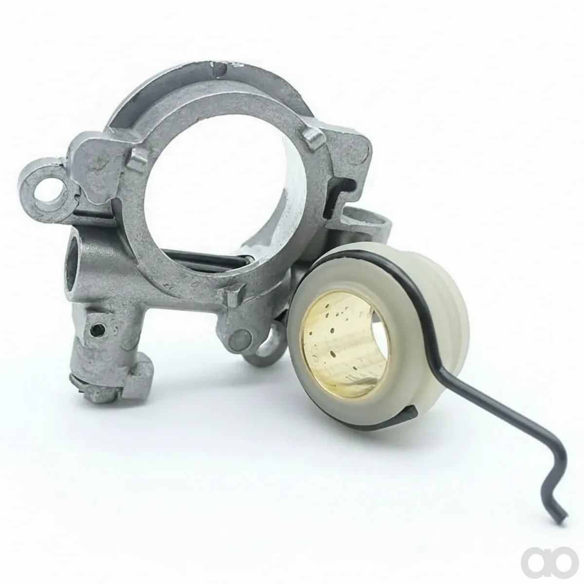 STIHL - 11276403200 - Oelpumpe 0.29