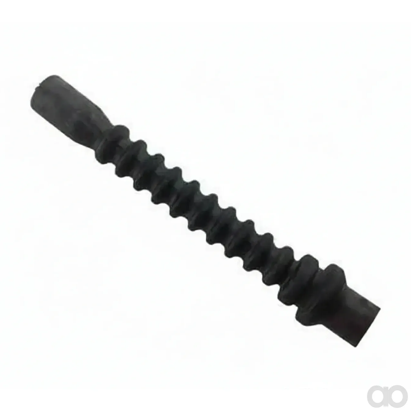 STIHL - 11281401905 - Vergaser-Gehaeuseabdeckung