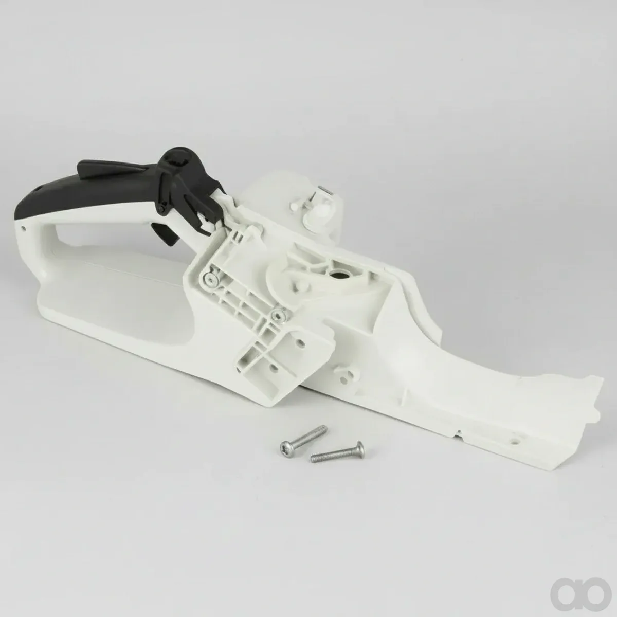 STIHL