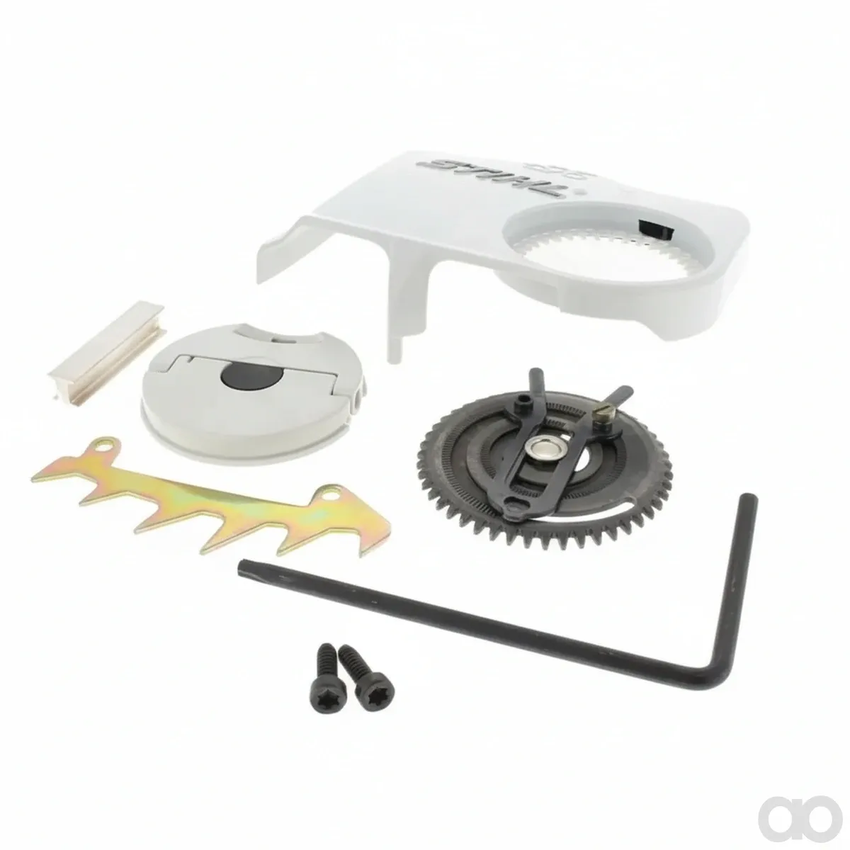 STIHL