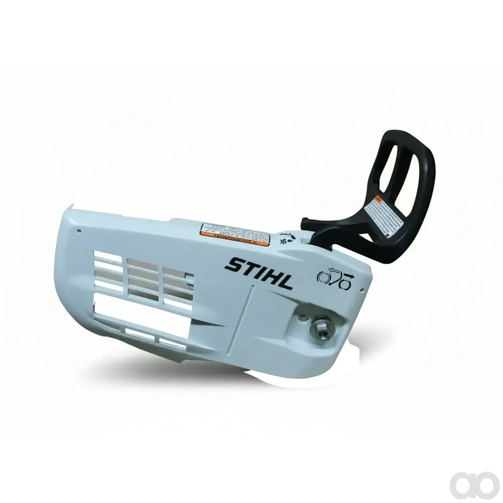 STIHL - 11327929100 - Handschutz