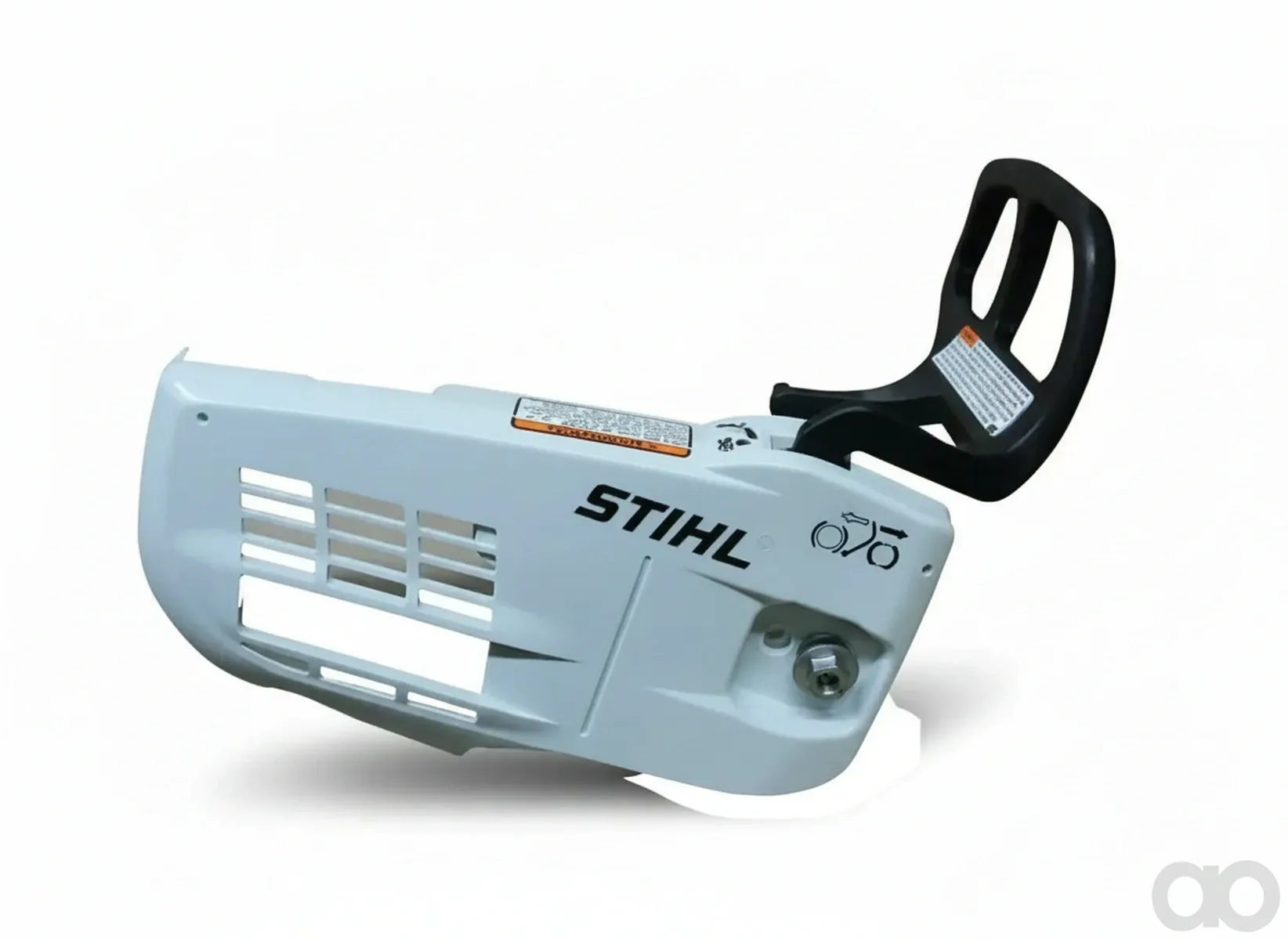 STIHL