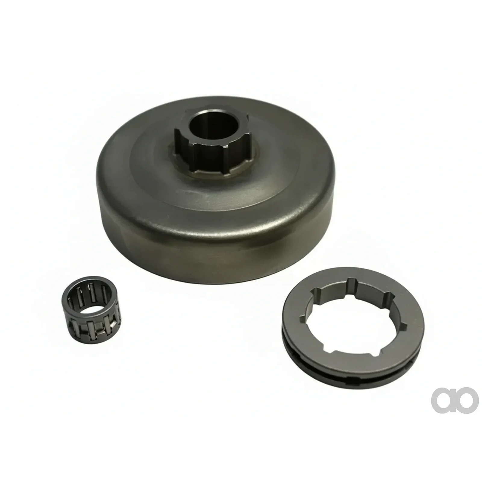 STIHL - 11350071001 - Kettenradsatz
