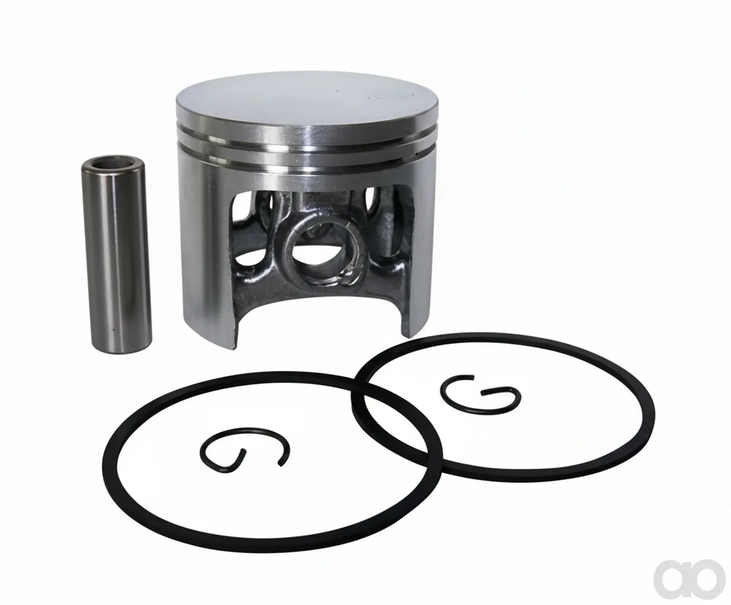 STIHL - 11350302000 - Kolben Diameter 47 MM