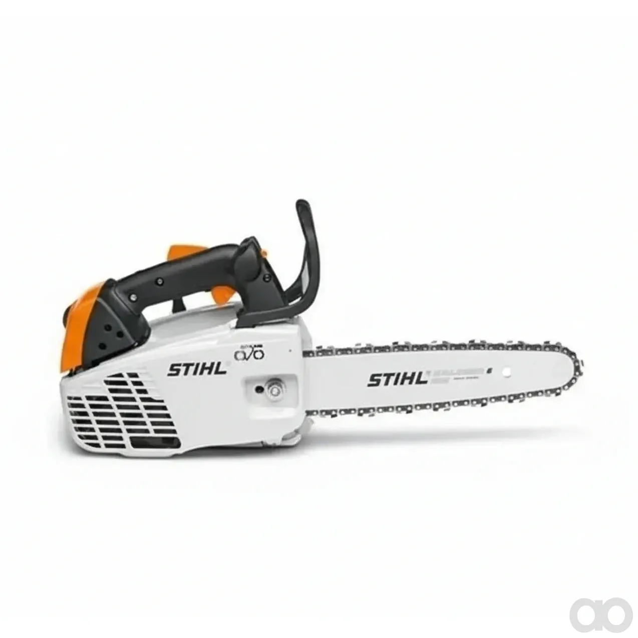 STIHL