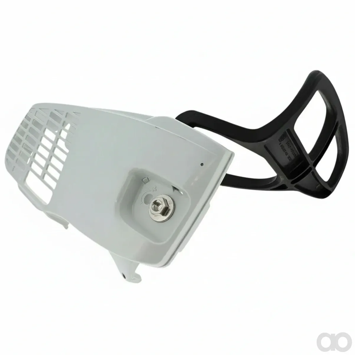 STIHL