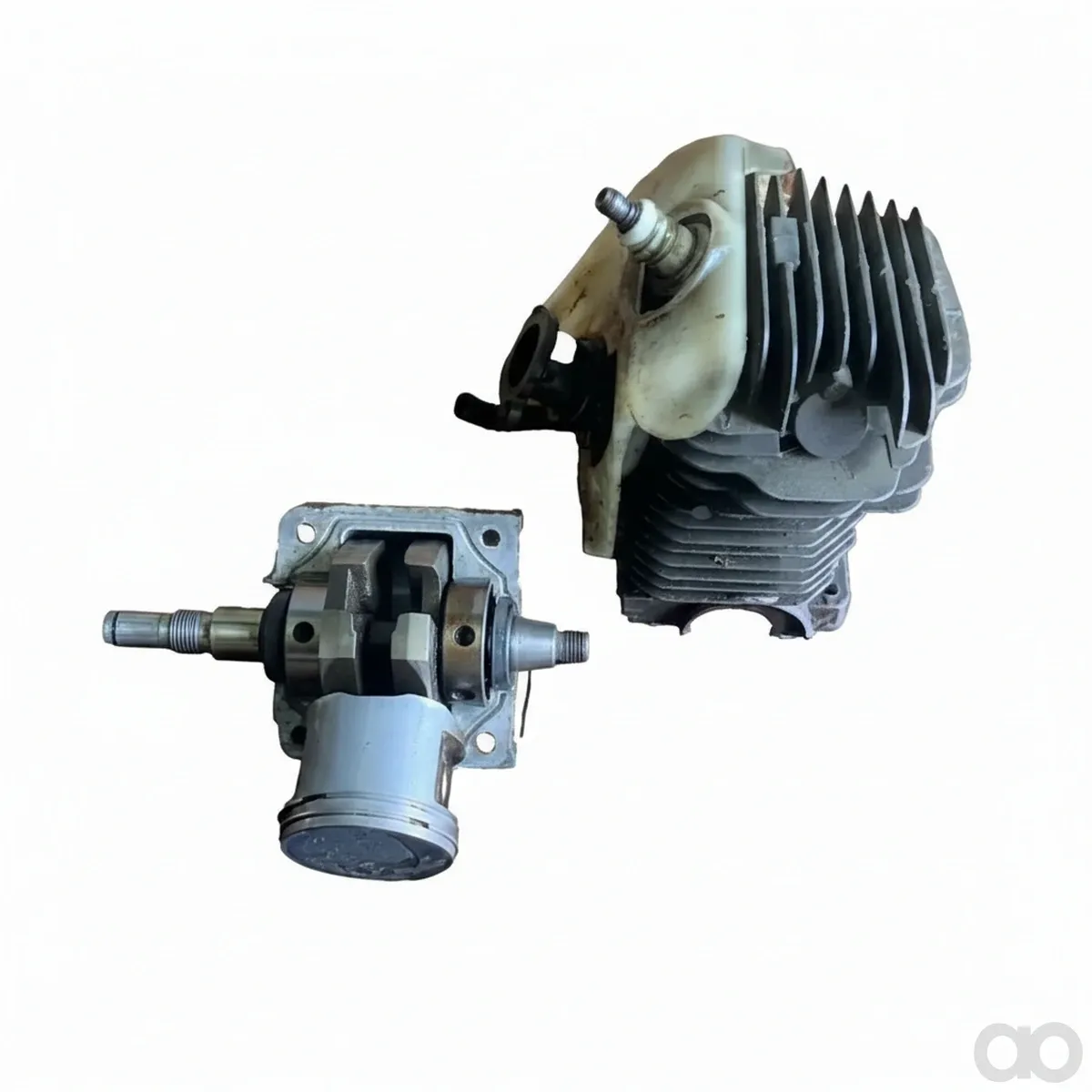 STIHL