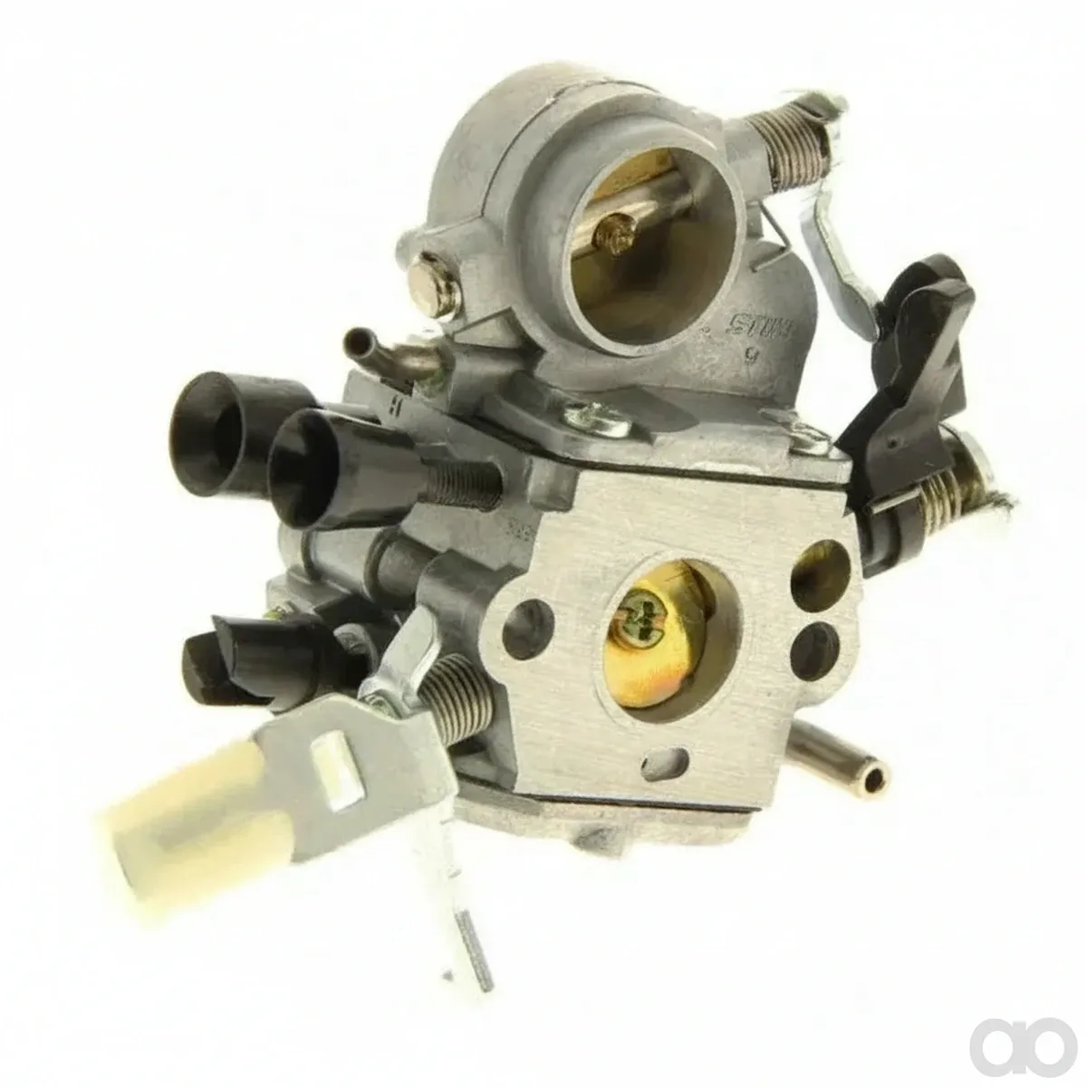 STIHL - 11391200613 - Vergaser C1Q-S268