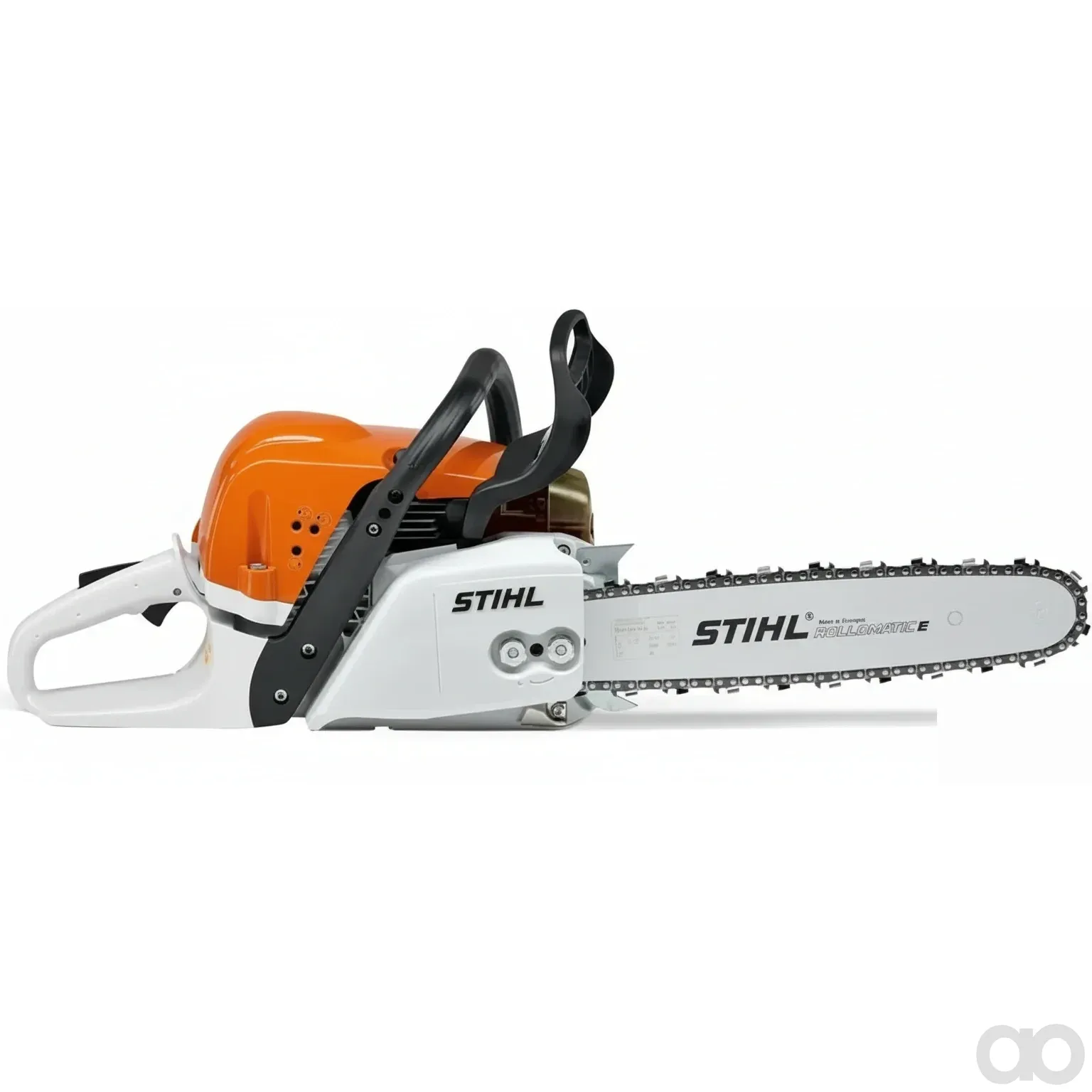 STIHL