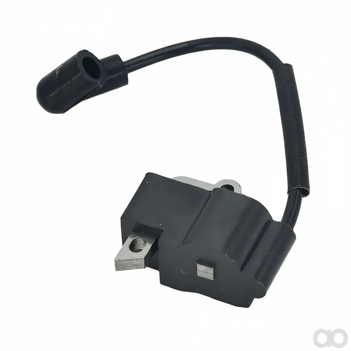 STIHL - 11414001302 - Zuendmodul