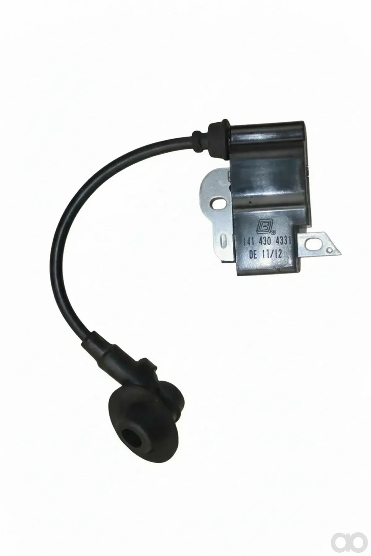 STIHL - 11414004731 - Steuereinheit