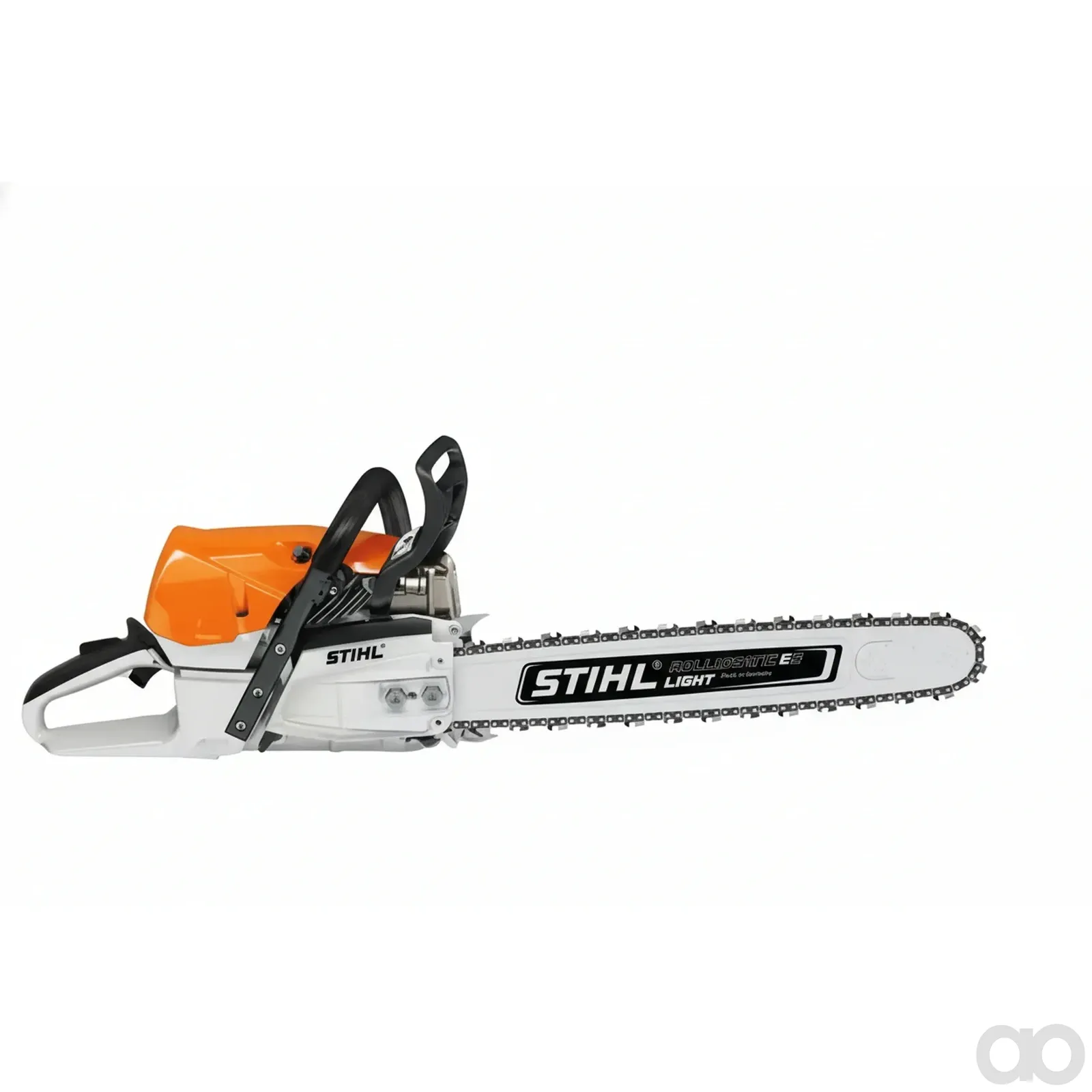 STIHL