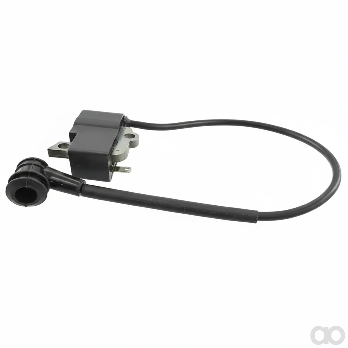 STIHL - 11454004711 - Zuendmodul