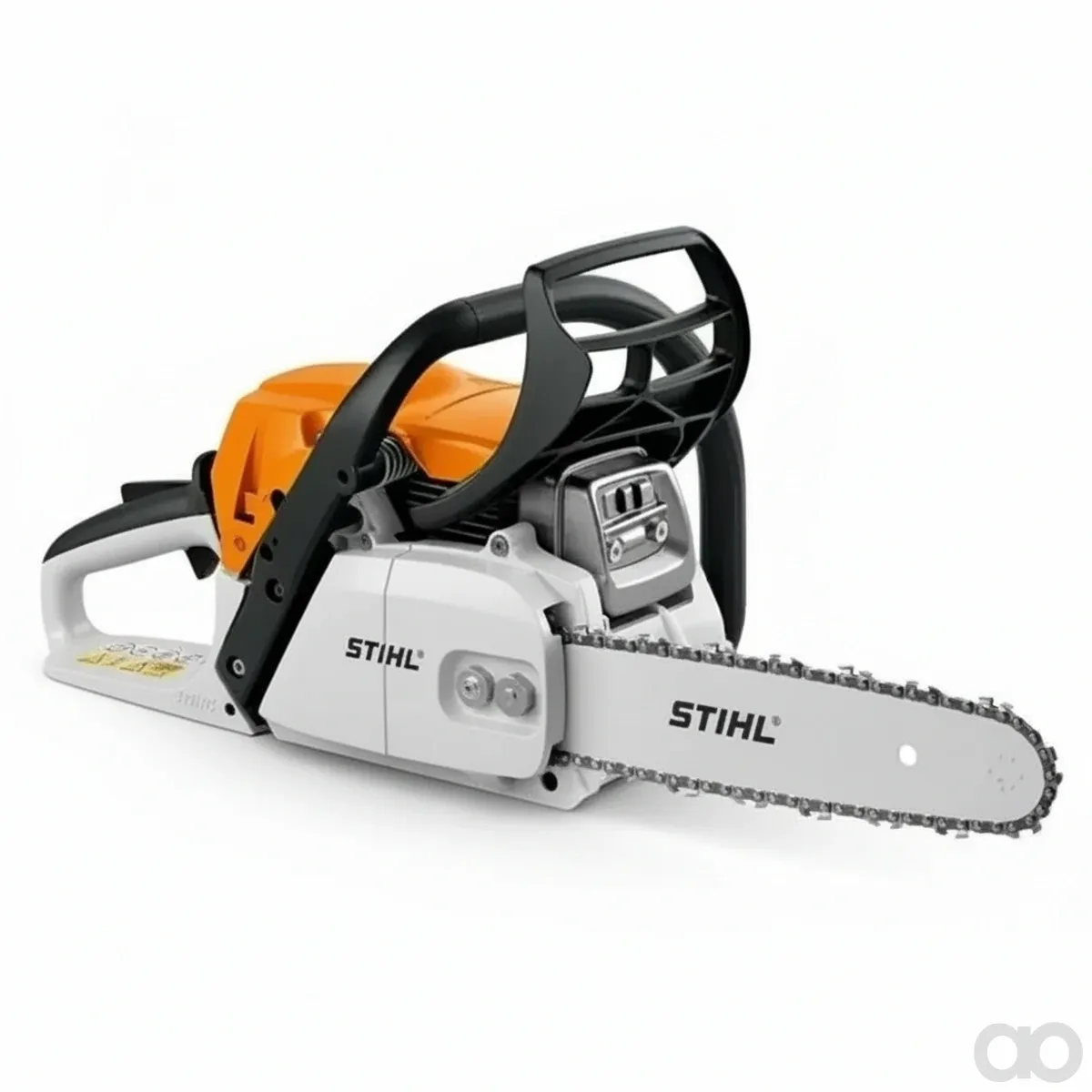 STIHL - 11482000000 - MS 162 30cm