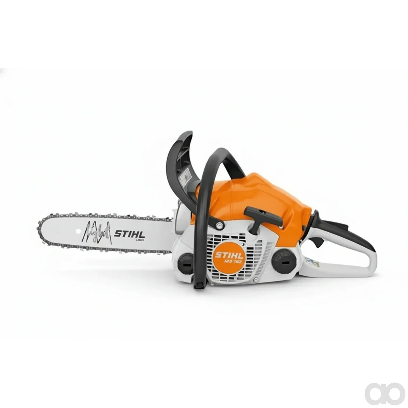 STIHL - 11482000002 - MS162 Kettensaege