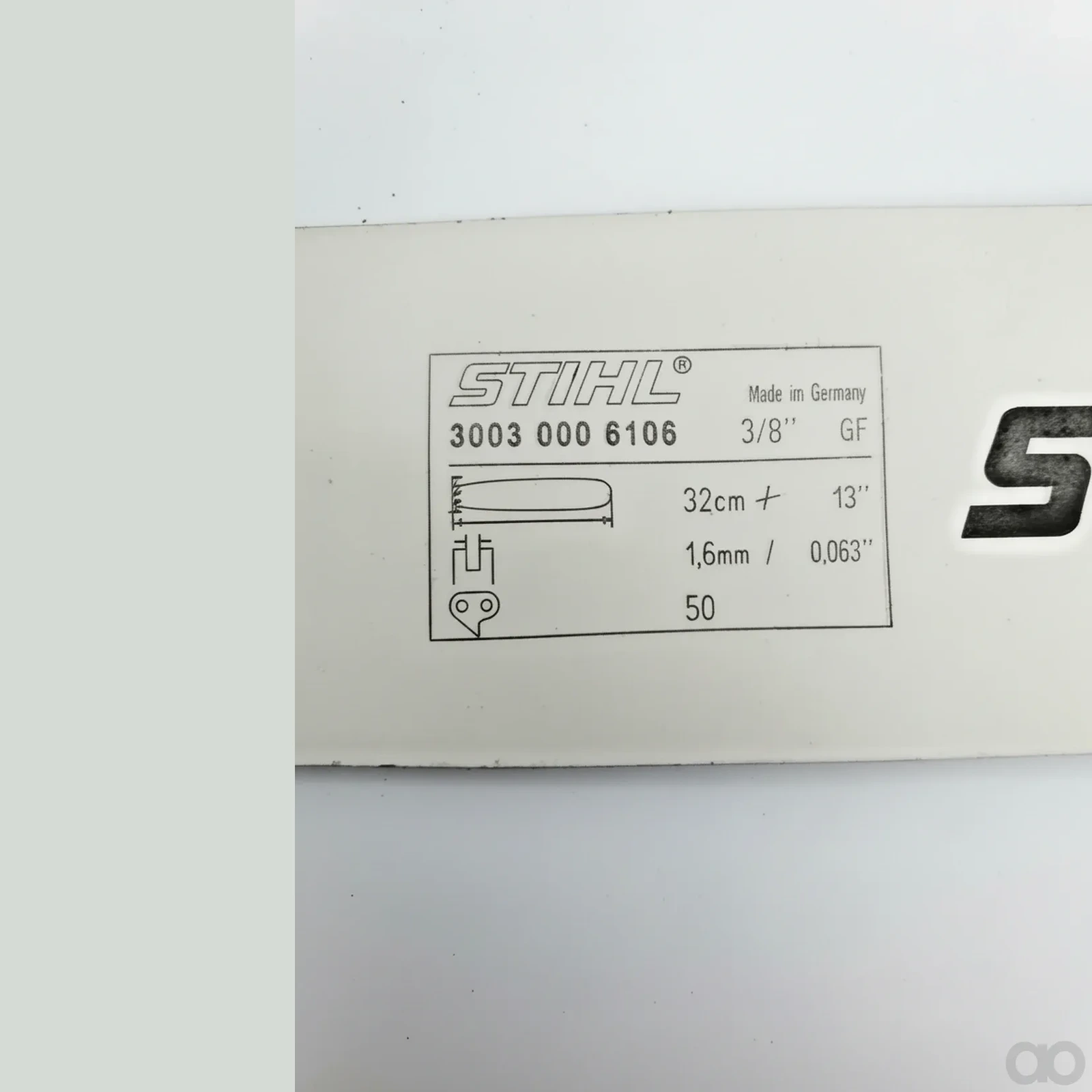 STIHL