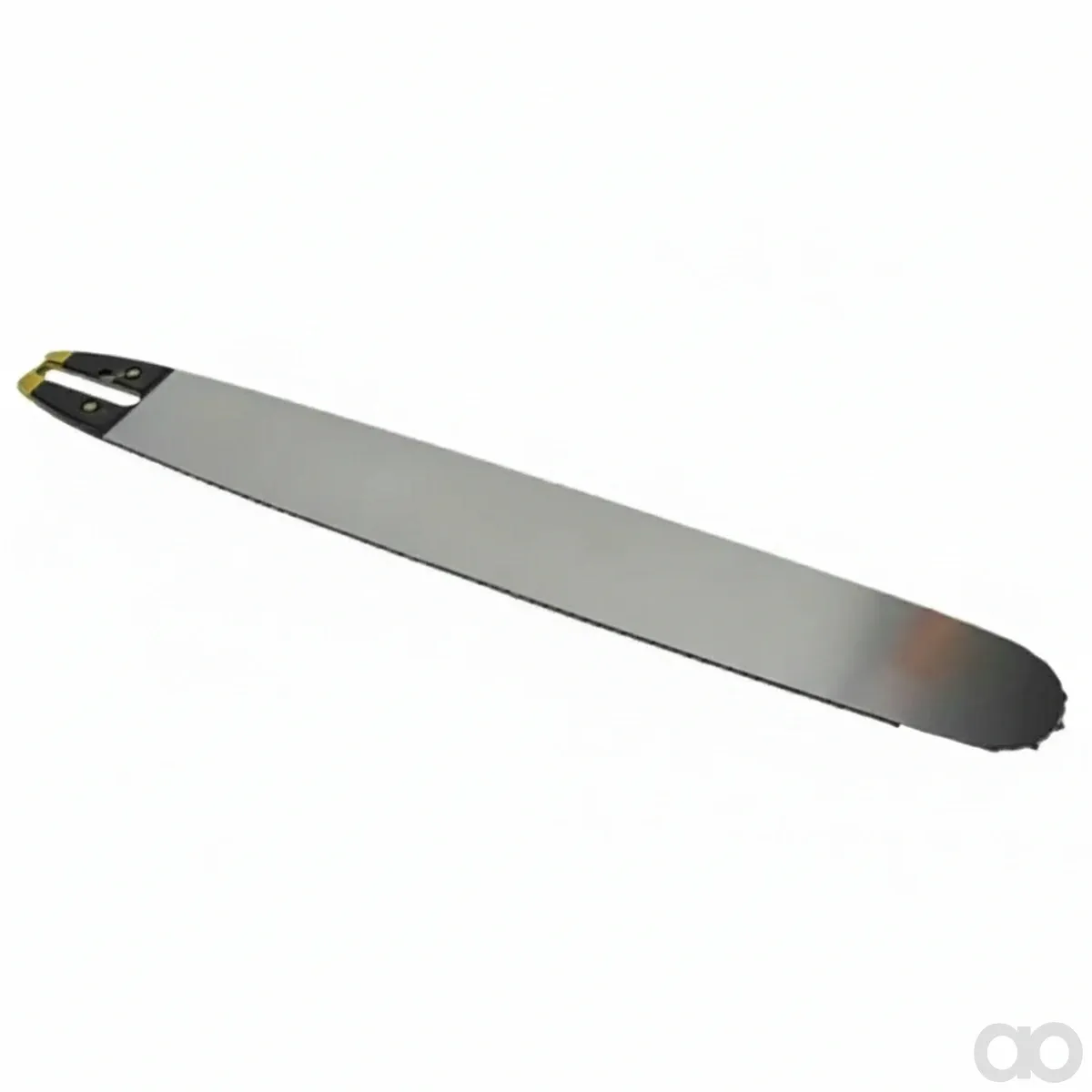 STIHL - 30030006113 - Fuehrungsschiene 40 cm R 3/8