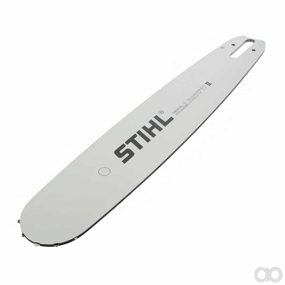 STIHL