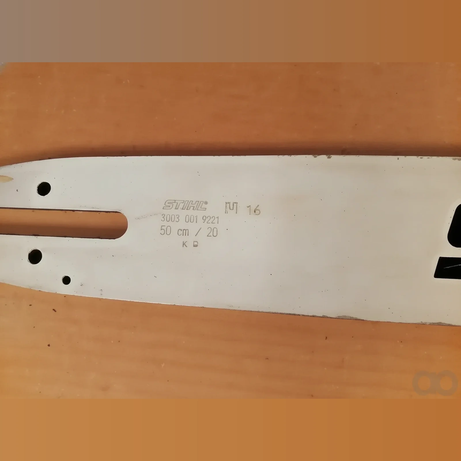 STIHL