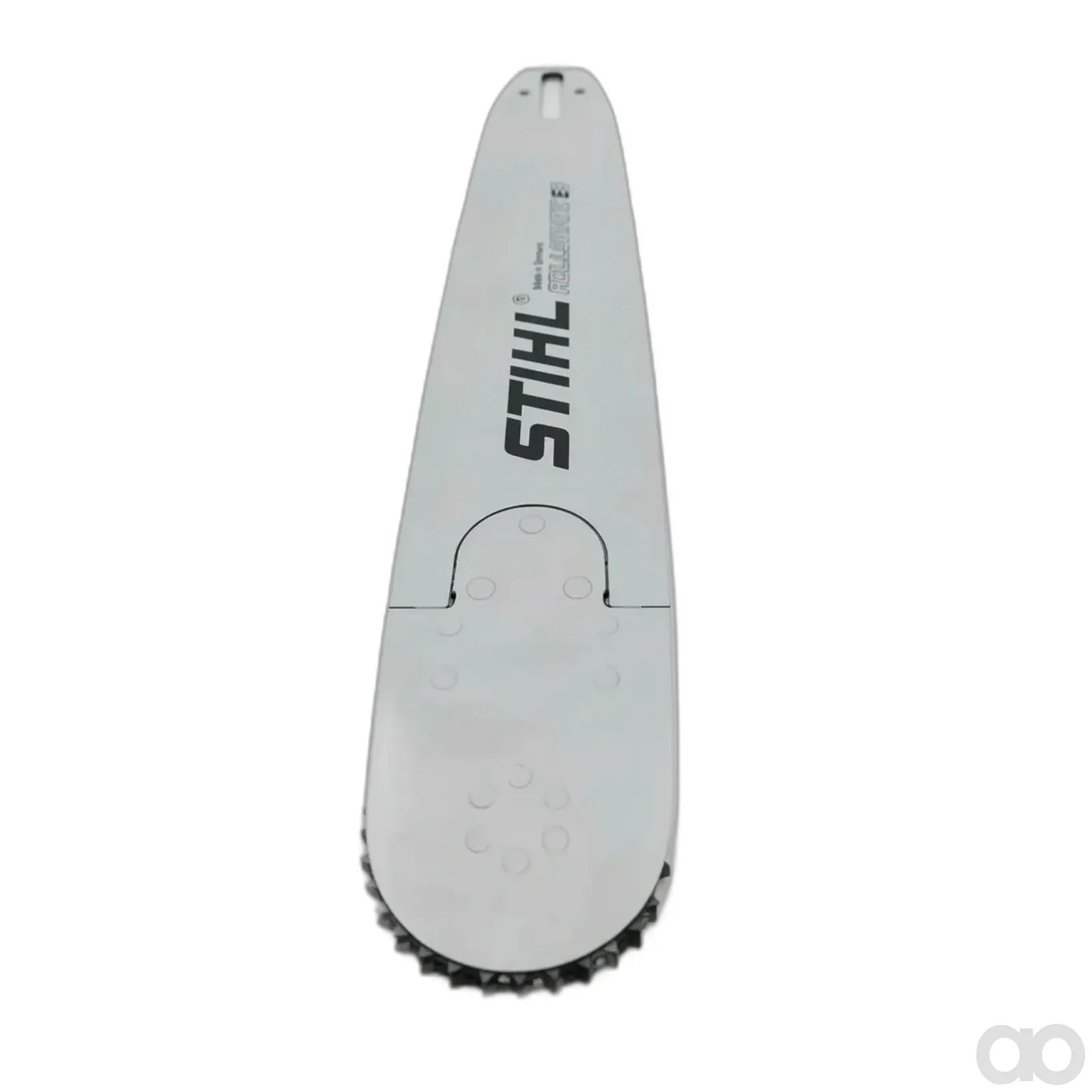 STIHL