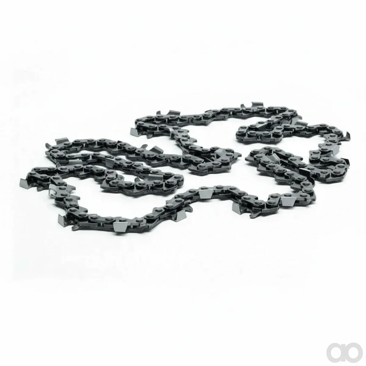 STIHL - 36370000064 - Rapid Super 23RS Kette