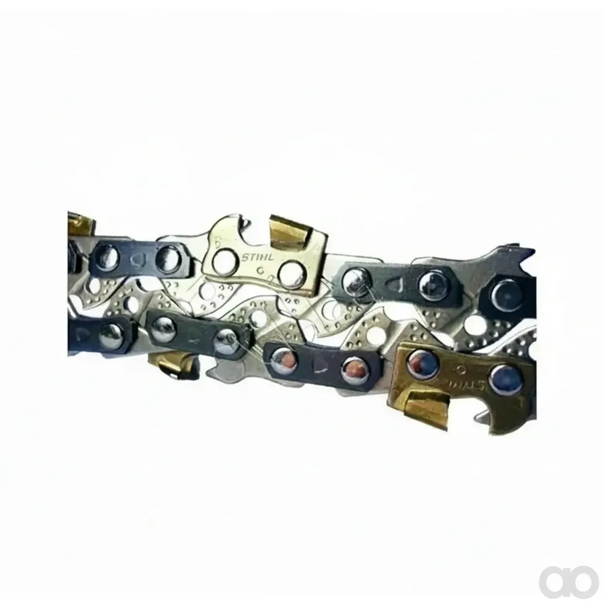 STIHL - 36670000067 - Kette .325 RD3 1.6mm