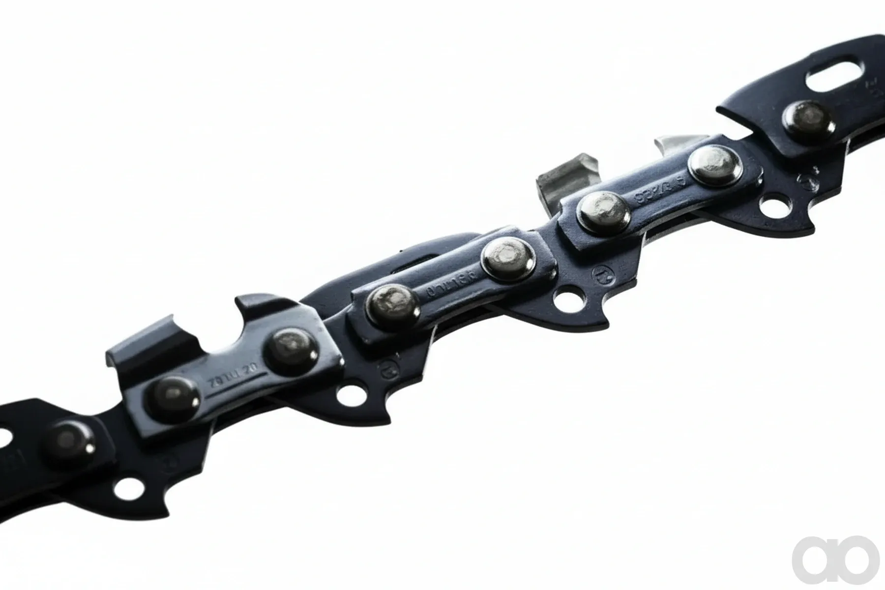 STIHL - 38680000072 - Kette 3/8" 36RS