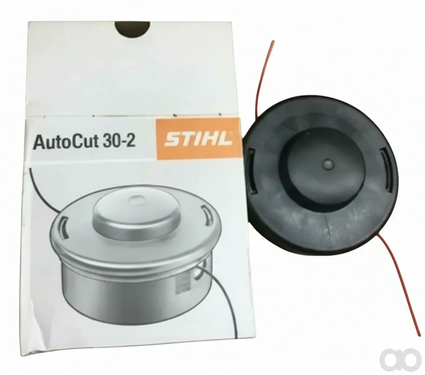 STIHL - 40027102107 - Autocut 30-2