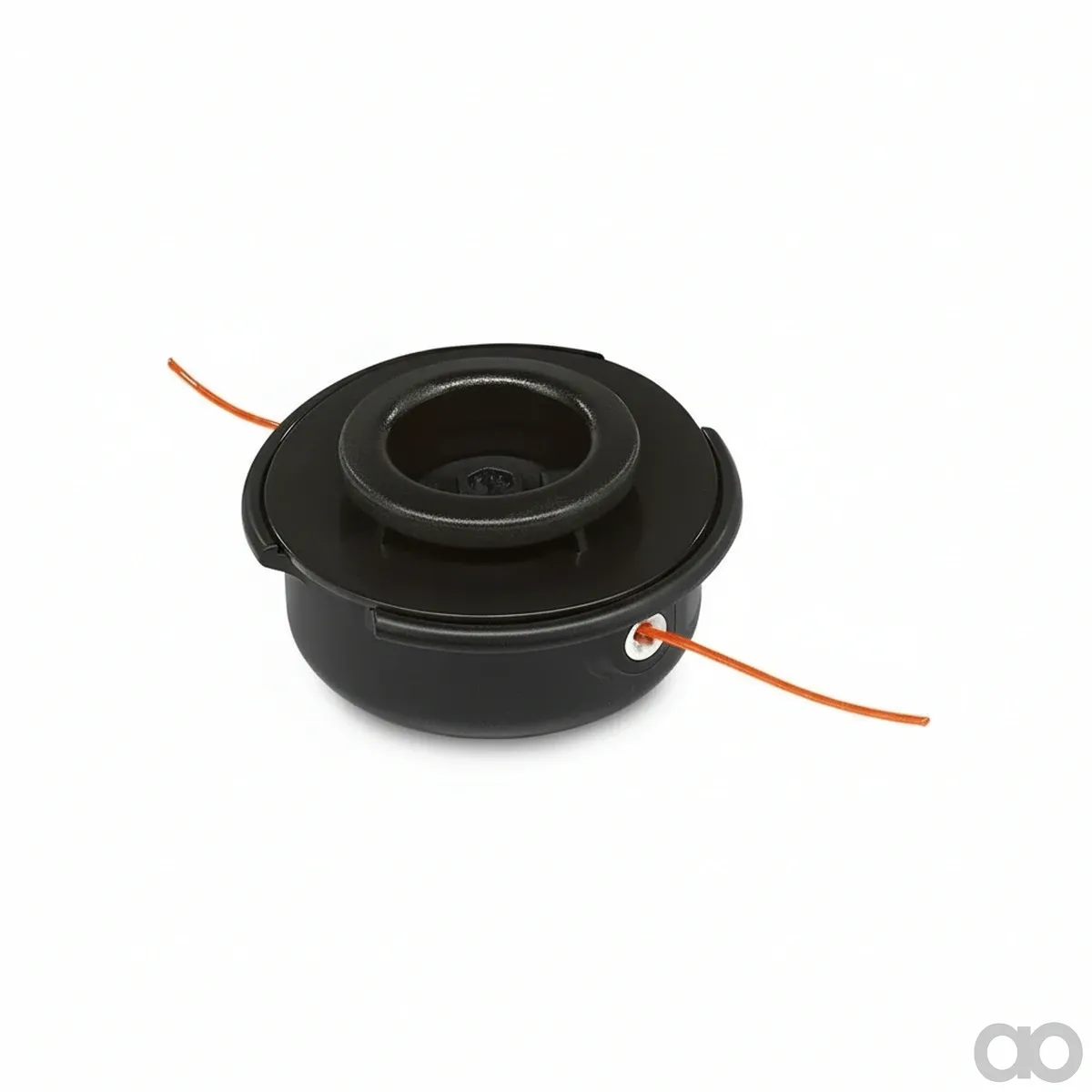 STIHL - 40027102152 - Maehkopf Trimcut 31-2