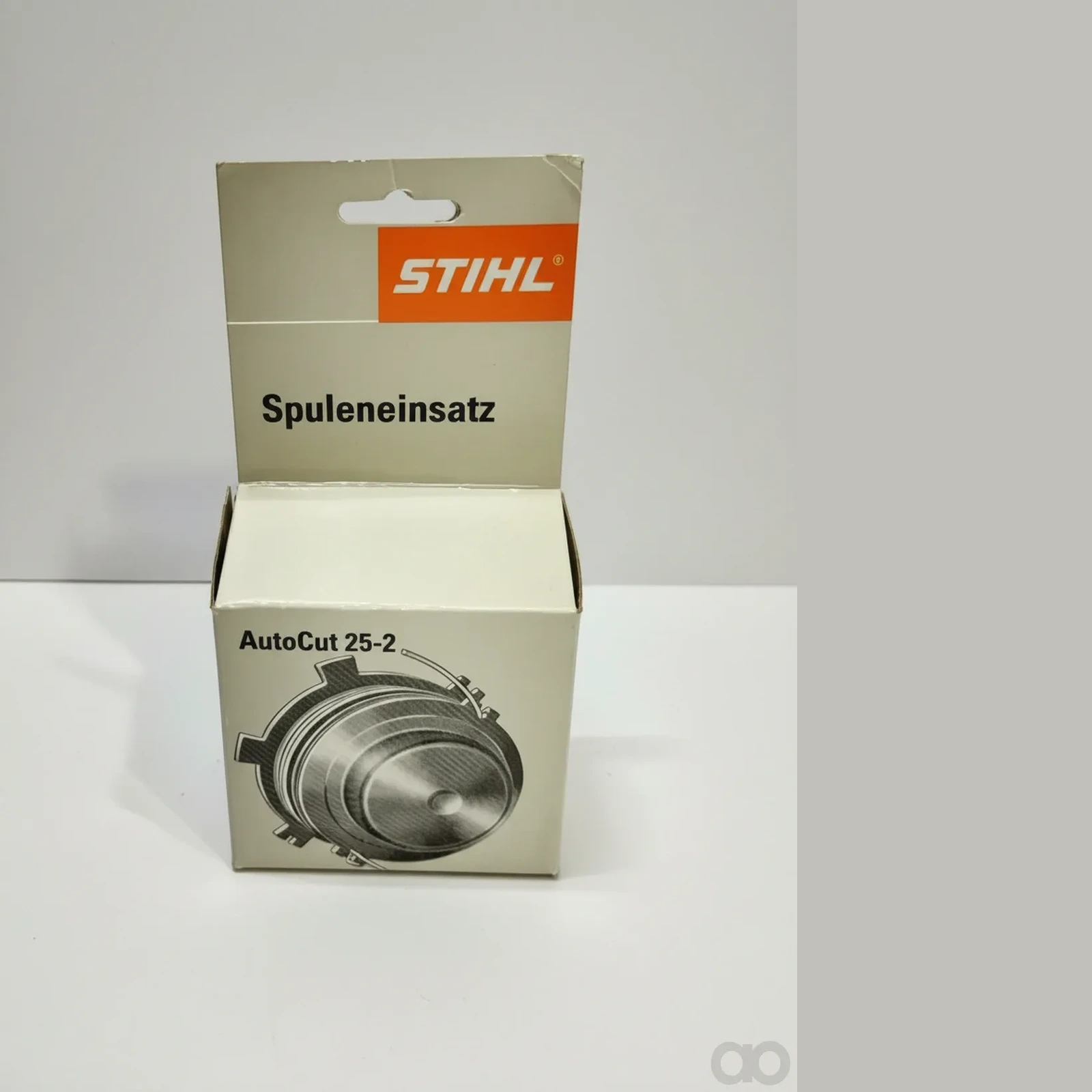 STIHL