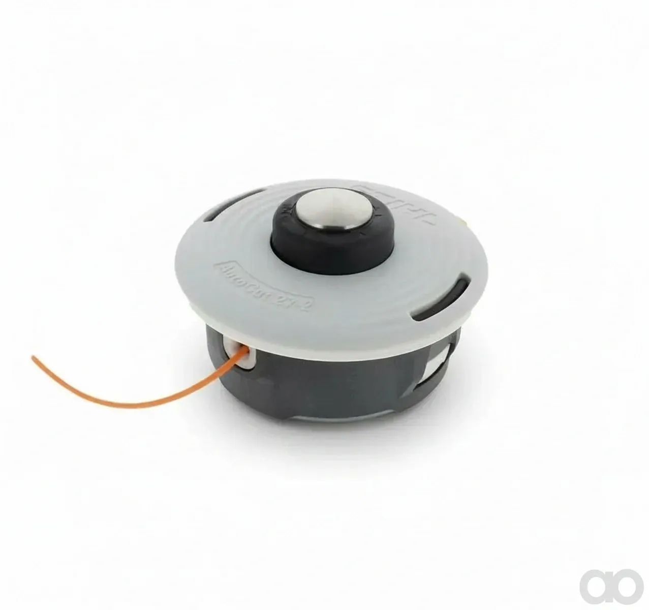 STIHL - 40027139703 - Unterteil
