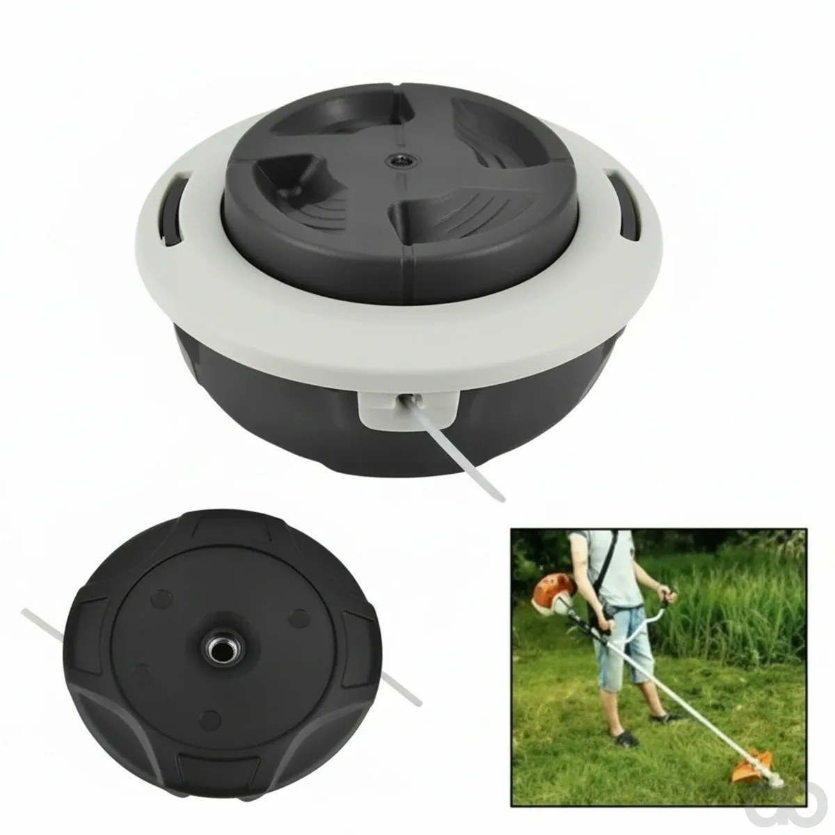 STIHL - 40047102192 - AutoCut 11-2