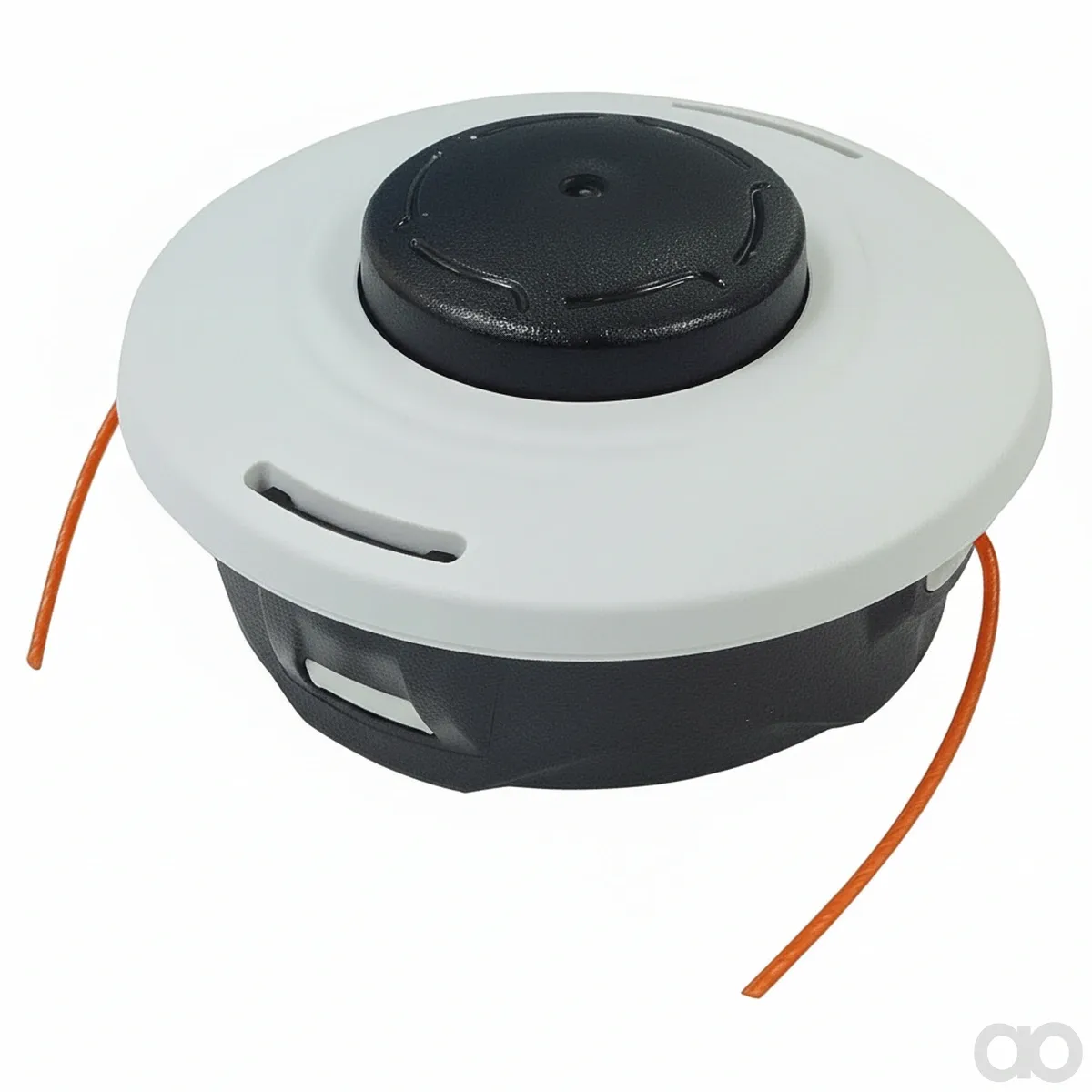 STIHL - 40057102100 - Autocut 40-4