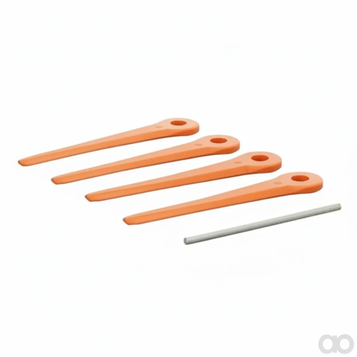STIHL