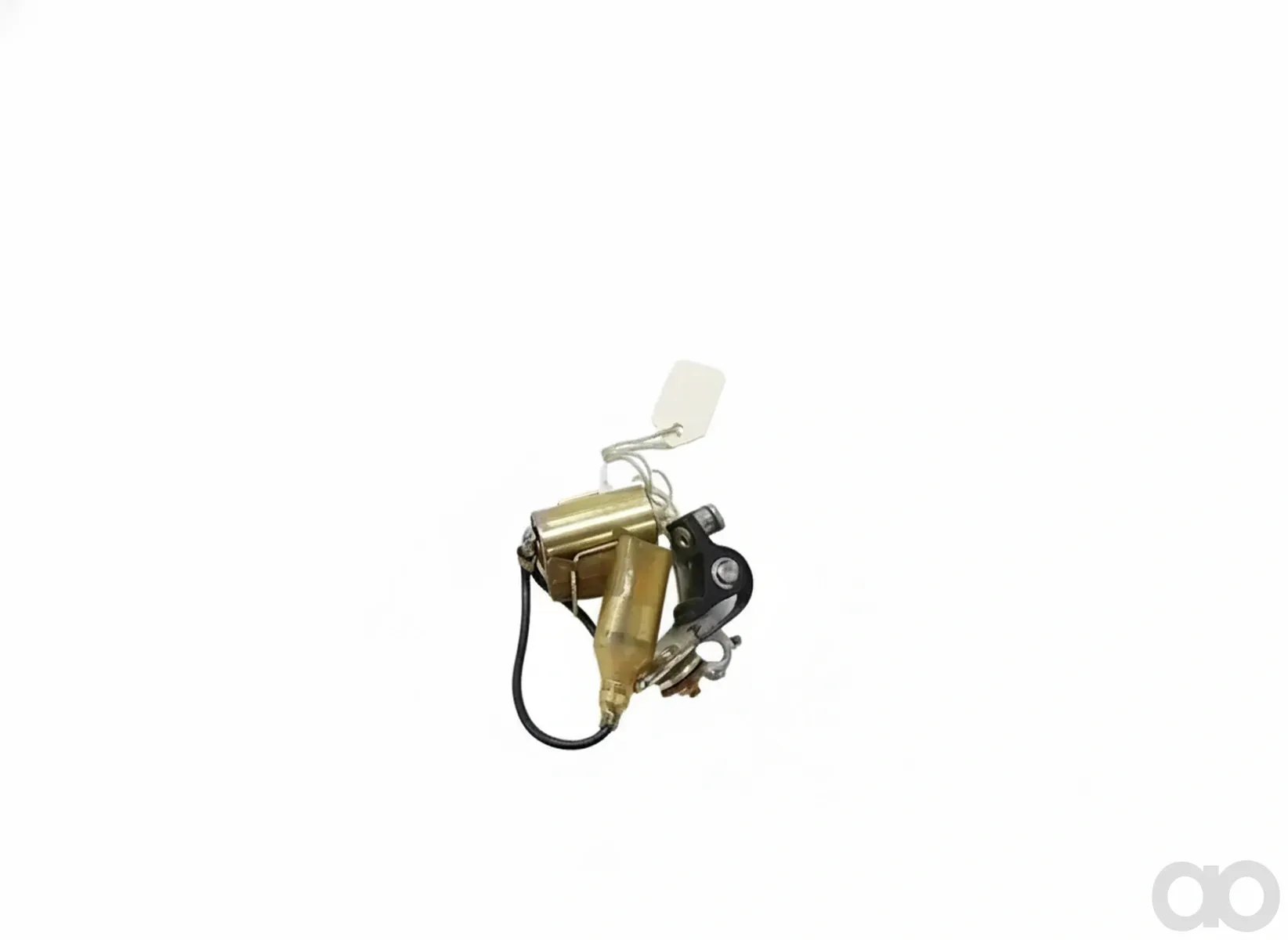 STIHL