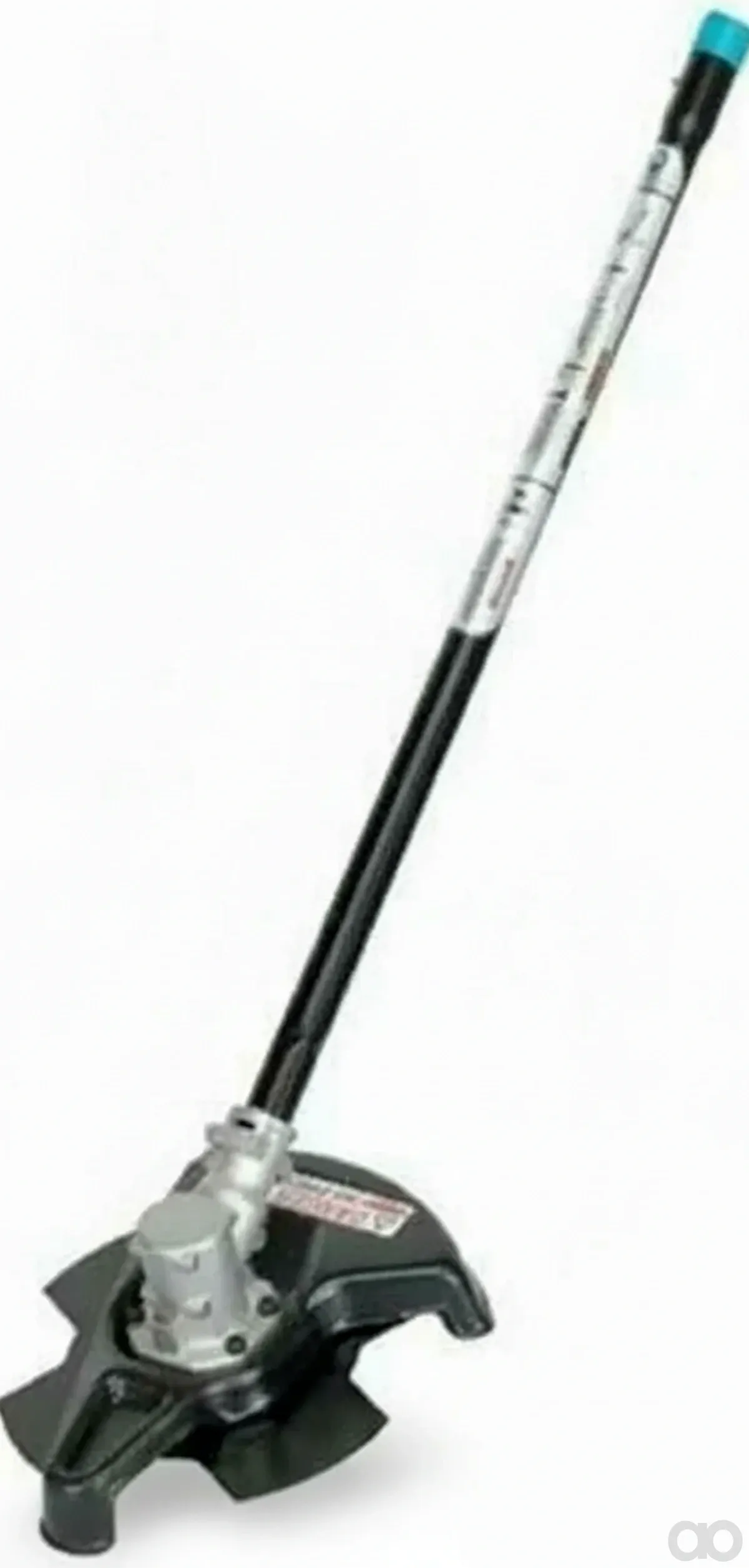 STIHL