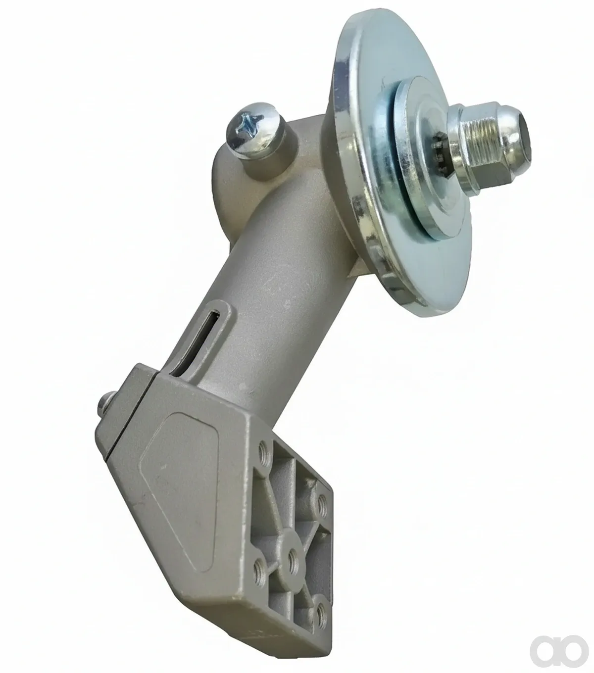 STIHL
