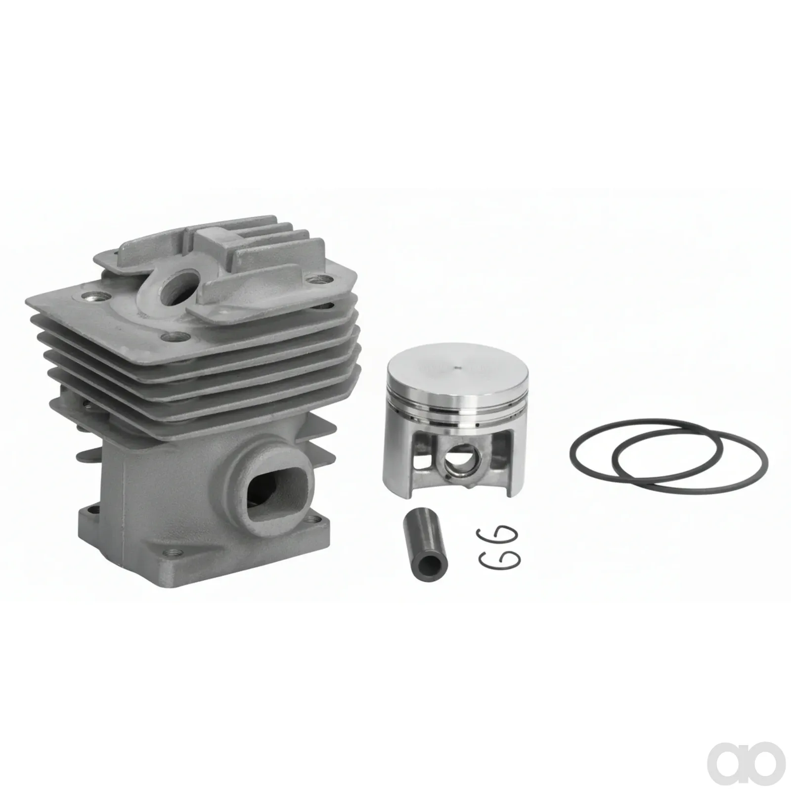STIHL