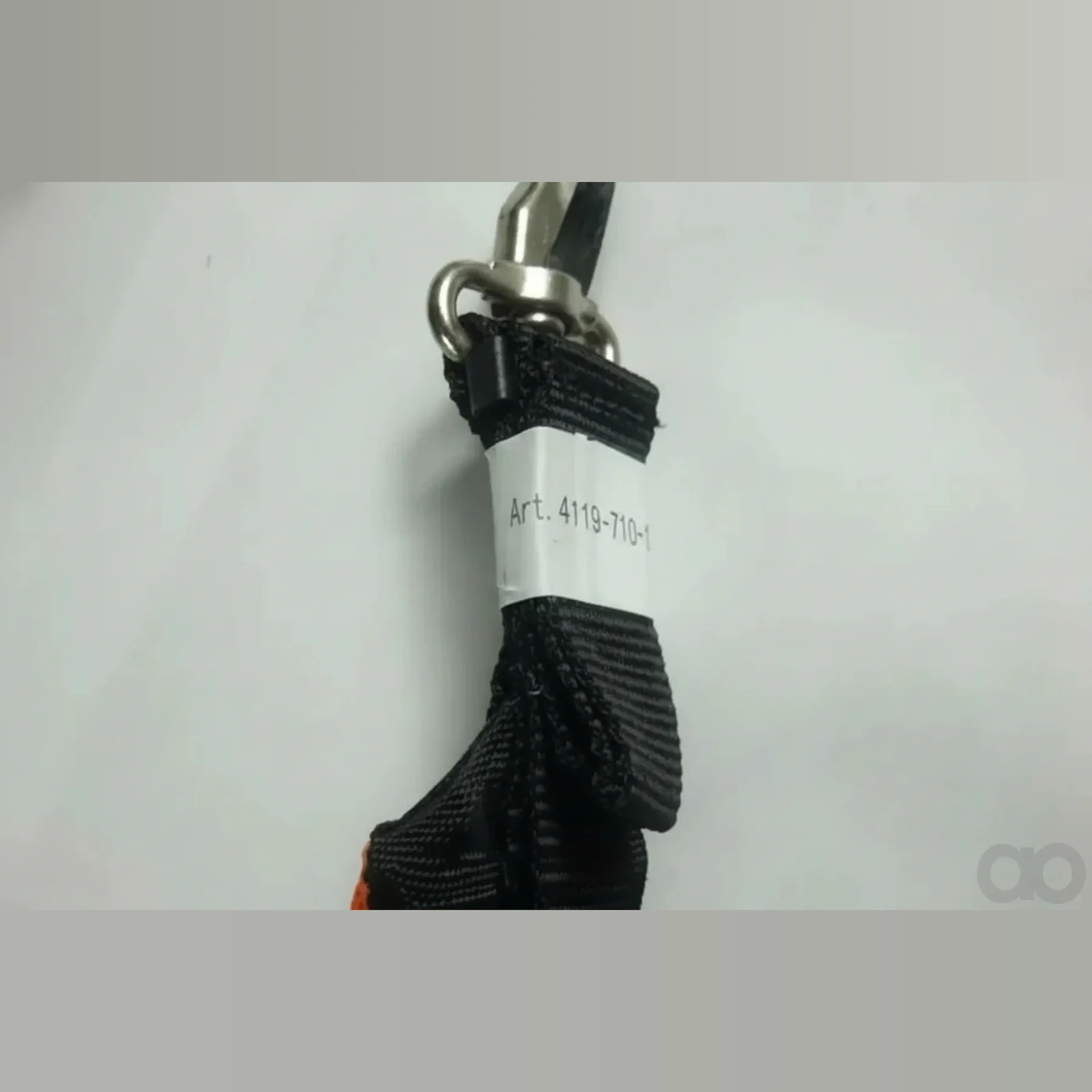 STIHL